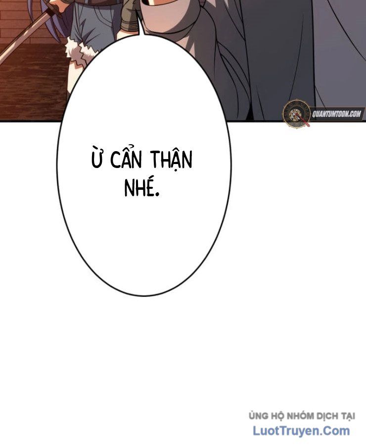 Kiếp Thứ 99 Của Nhà Thám Hiểm Chapter 9 - 112