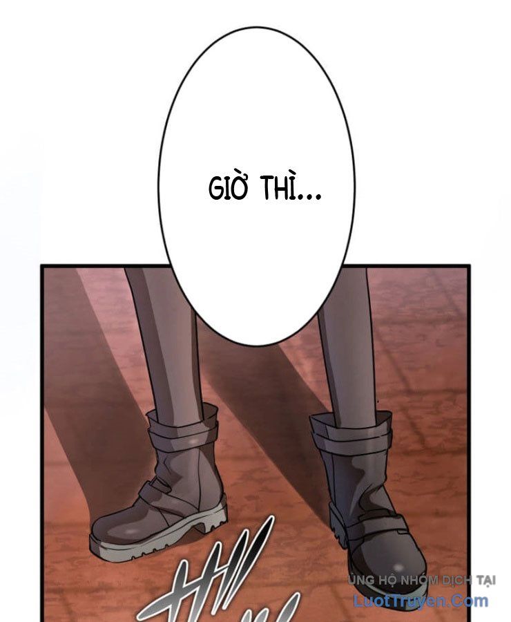 Kiếp Thứ 99 Của Nhà Thám Hiểm Chapter 9 - 113