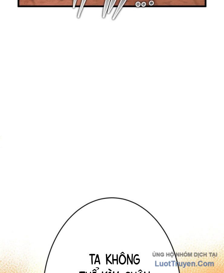 Kiếp Thứ 99 Của Nhà Thám Hiểm Chapter 9 - 114