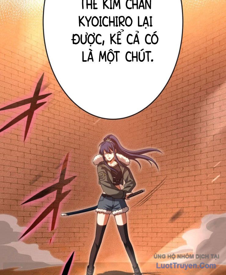 Kiếp Thứ 99 Của Nhà Thám Hiểm Chapter 9 - 115