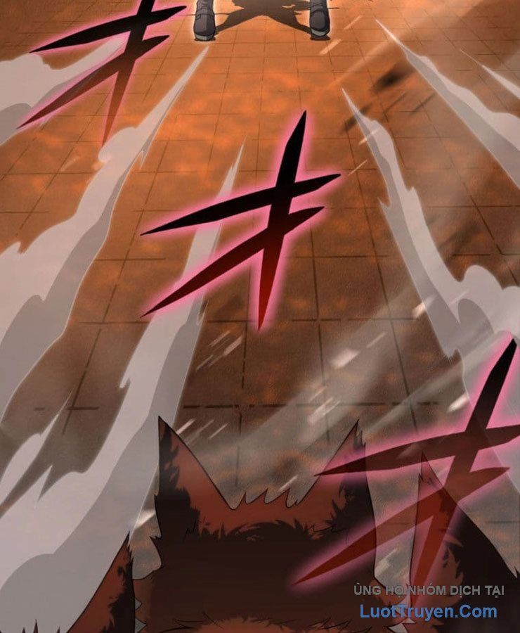 Kiếp Thứ 99 Của Nhà Thám Hiểm Chapter 9 - 116