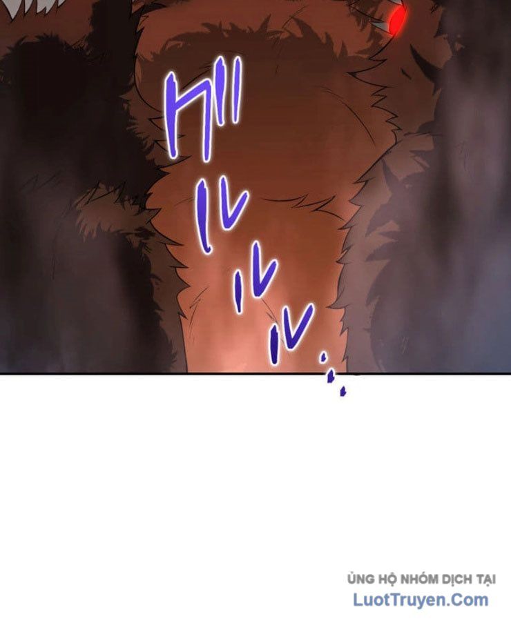 Kiếp Thứ 99 Của Nhà Thám Hiểm Chapter 9 - 117