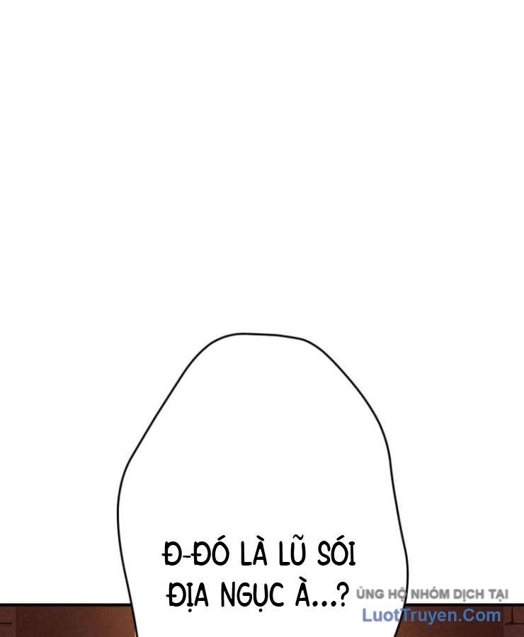 Kiếp Thứ 99 Của Nhà Thám Hiểm Chapter 9 - 118