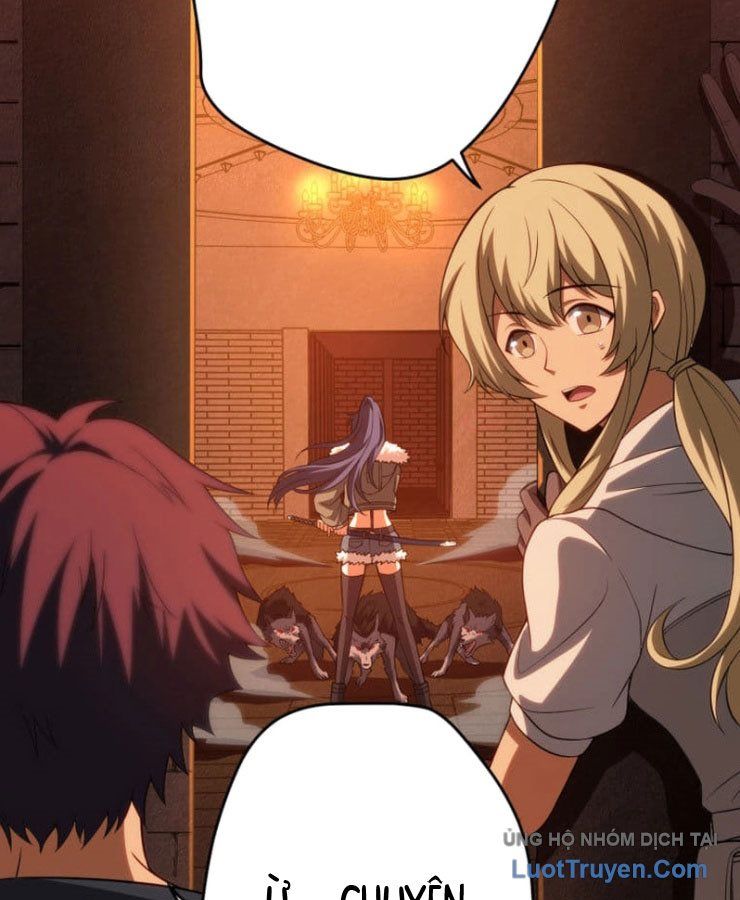 Kiếp Thứ 99 Của Nhà Thám Hiểm Chapter 9 - 119