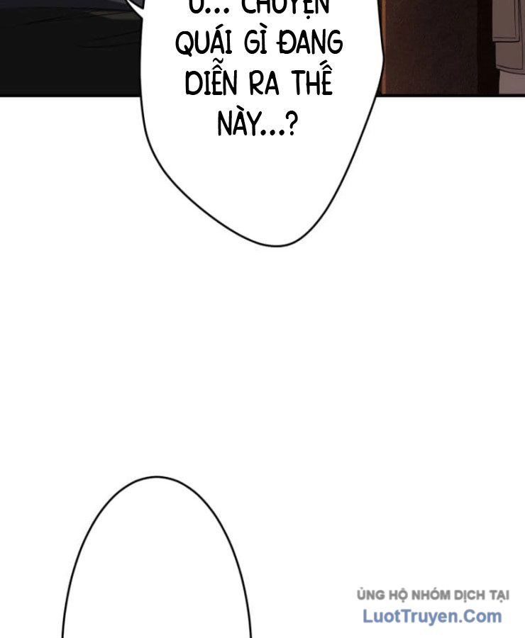 Kiếp Thứ 99 Của Nhà Thám Hiểm Chapter 9 - 120