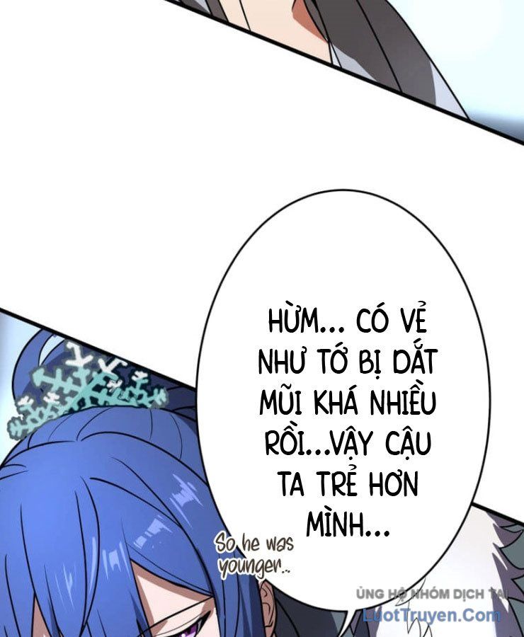 Kiếp Thứ 99 Của Nhà Thám Hiểm Chapter 9 - 13