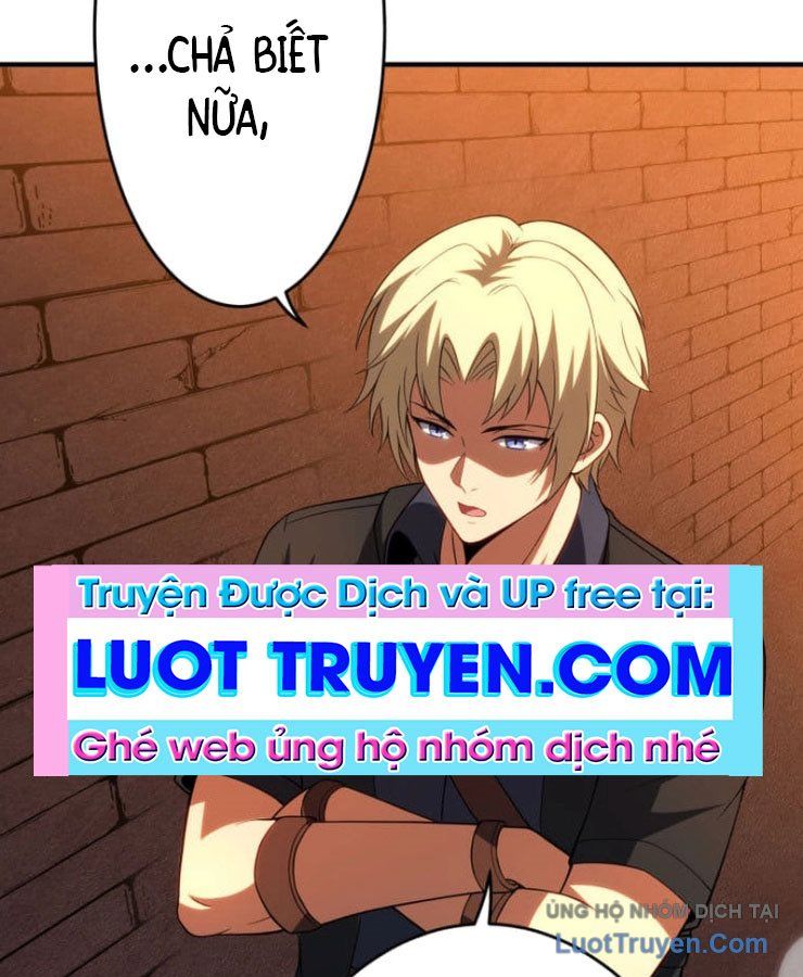 Kiếp Thứ 99 Của Nhà Thám Hiểm Chapter 9 - 121