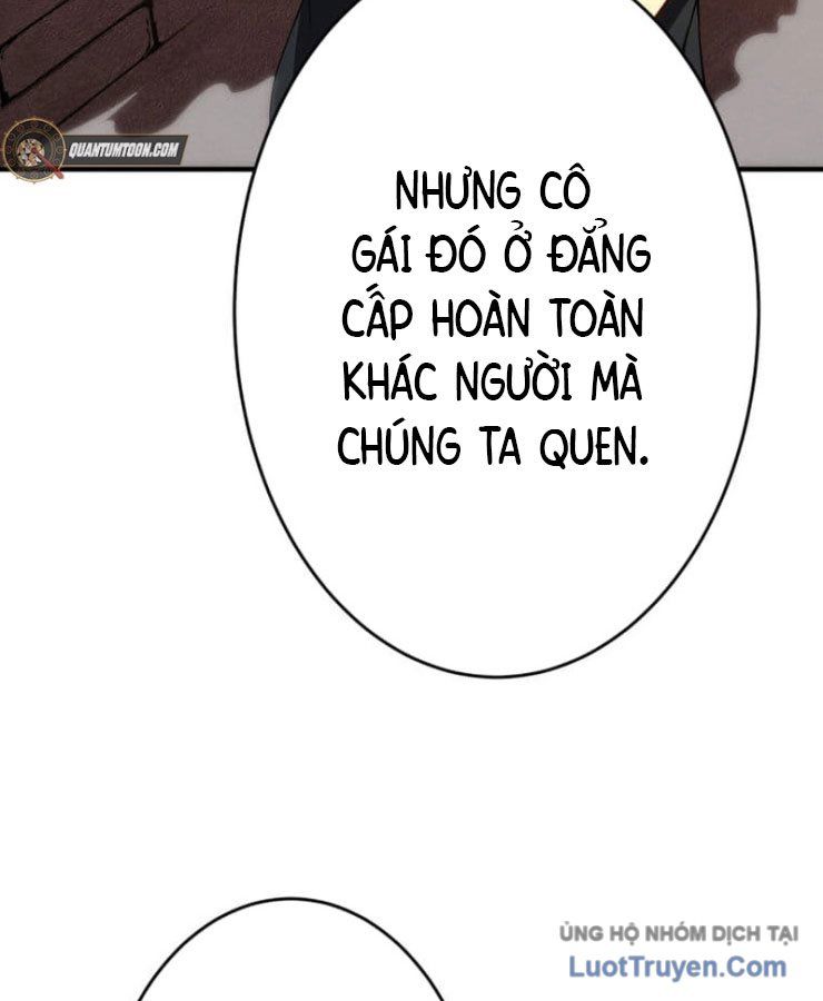 Kiếp Thứ 99 Của Nhà Thám Hiểm Chapter 9 - 122