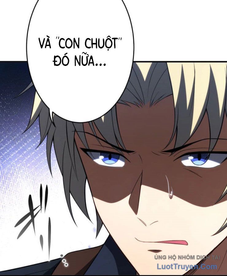 Kiếp Thứ 99 Của Nhà Thám Hiểm Chapter 9 - 123