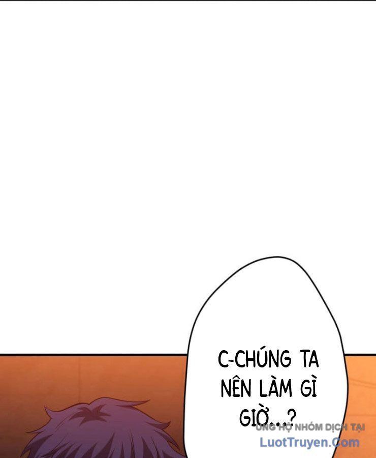 Kiếp Thứ 99 Của Nhà Thám Hiểm Chapter 9 - 124