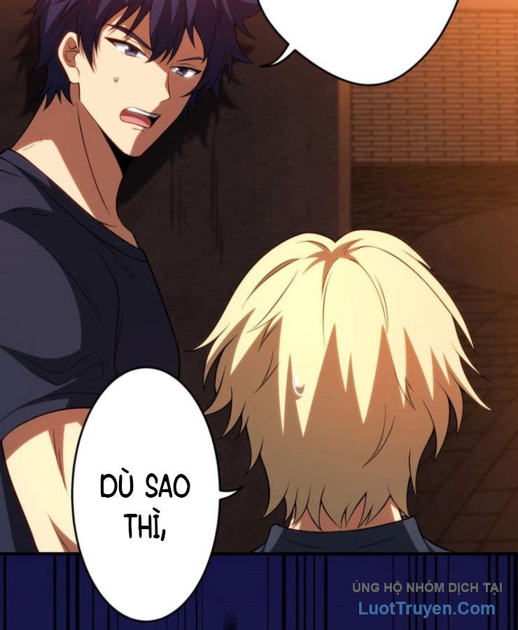 Kiếp Thứ 99 Của Nhà Thám Hiểm Chapter 9 - 125