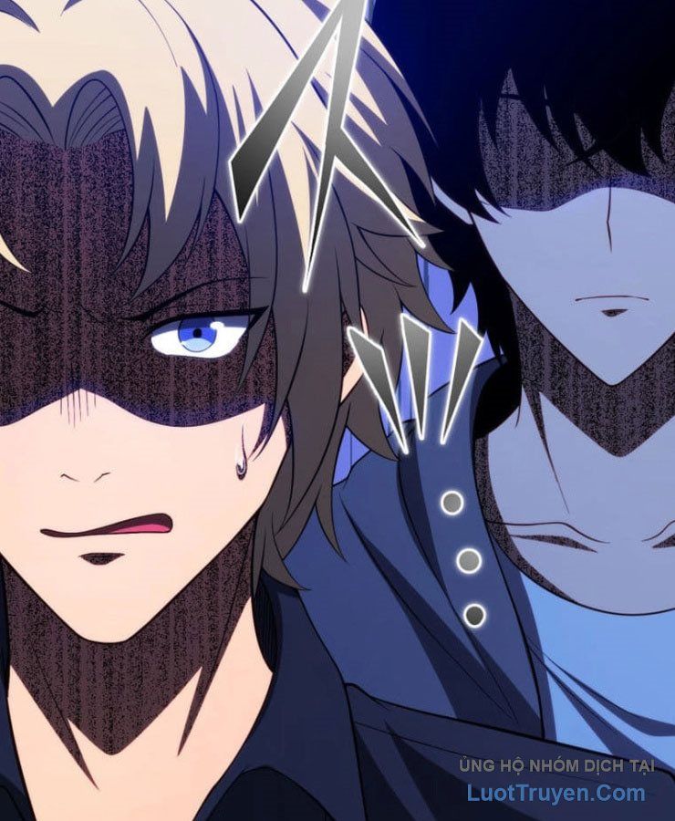 Kiếp Thứ 99 Của Nhà Thám Hiểm Chapter 9 - 127