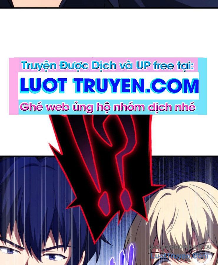 Kiếp Thứ 99 Của Nhà Thám Hiểm Chapter 9 - 128