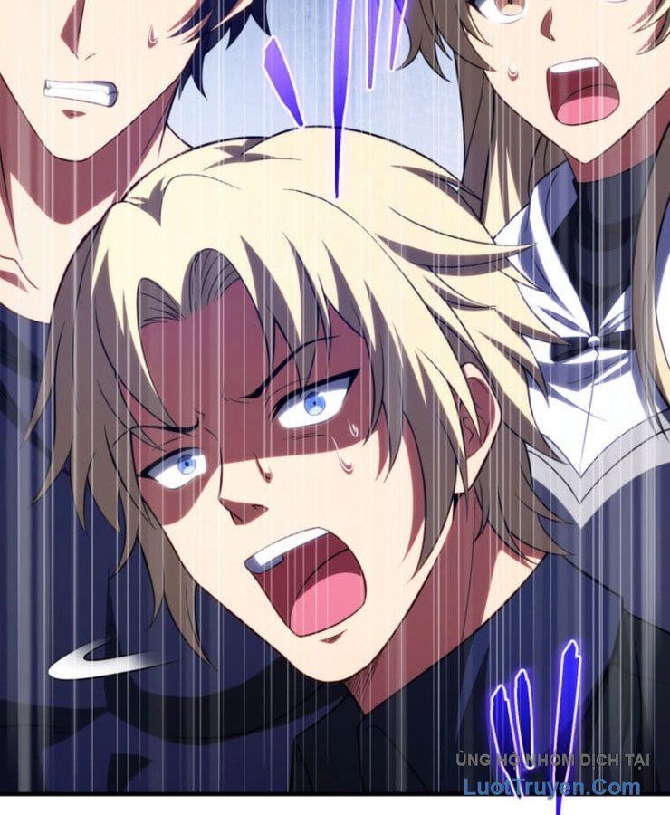 Kiếp Thứ 99 Của Nhà Thám Hiểm Chapter 9 - 129