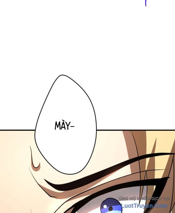 Kiếp Thứ 99 Của Nhà Thám Hiểm Chapter 9 - 130