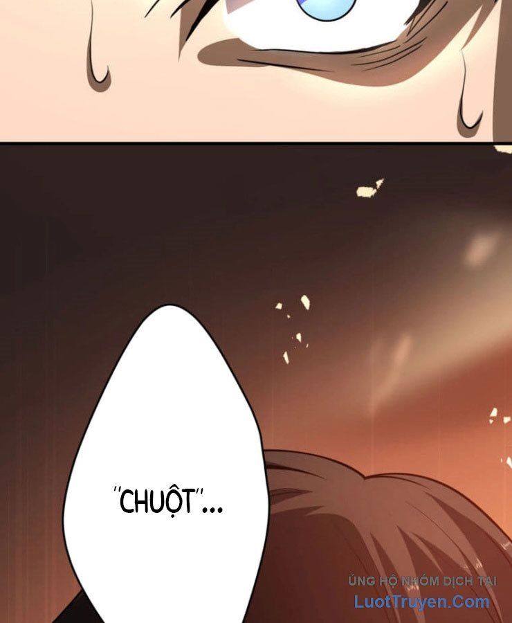 Kiếp Thứ 99 Của Nhà Thám Hiểm Chapter 9 - 131