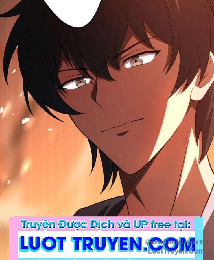 Kiếp Thứ 99 Của Nhà Thám Hiểm Chapter 9 - 132