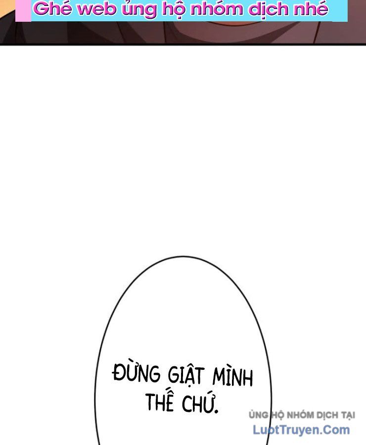 Kiếp Thứ 99 Của Nhà Thám Hiểm Chapter 9 - 133