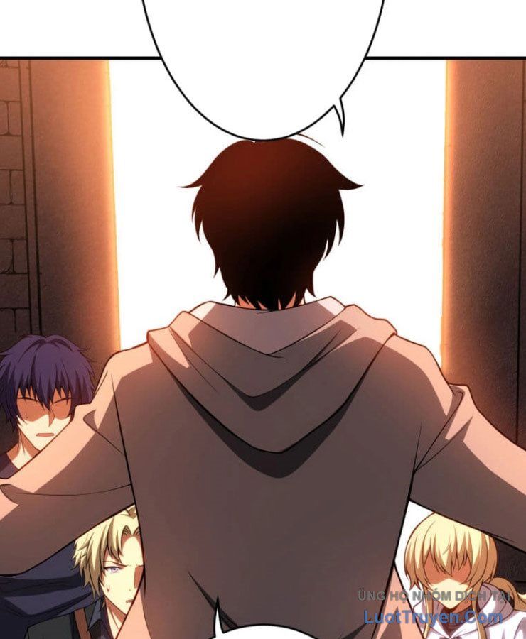 Kiếp Thứ 99 Của Nhà Thám Hiểm Chapter 9 - 134