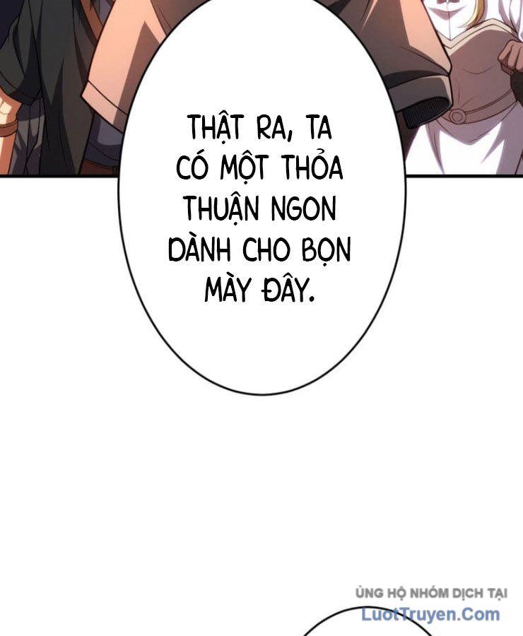 Kiếp Thứ 99 Của Nhà Thám Hiểm Chapter 9 - 135