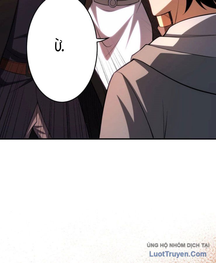 Kiếp Thứ 99 Của Nhà Thám Hiểm Chapter 9 - 137