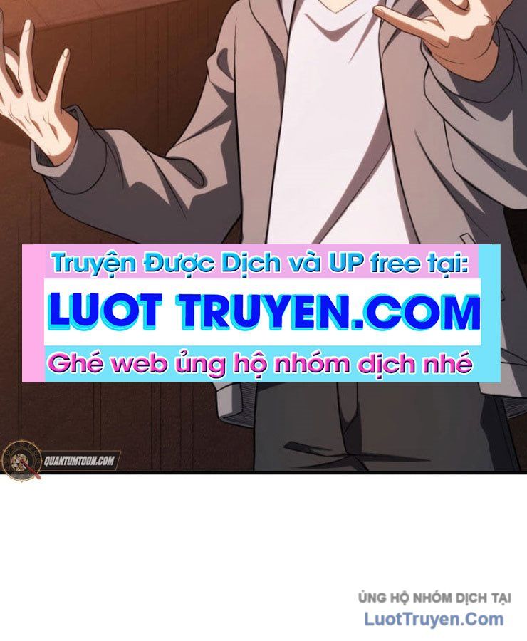 Kiếp Thứ 99 Của Nhà Thám Hiểm Chapter 9 - 139
