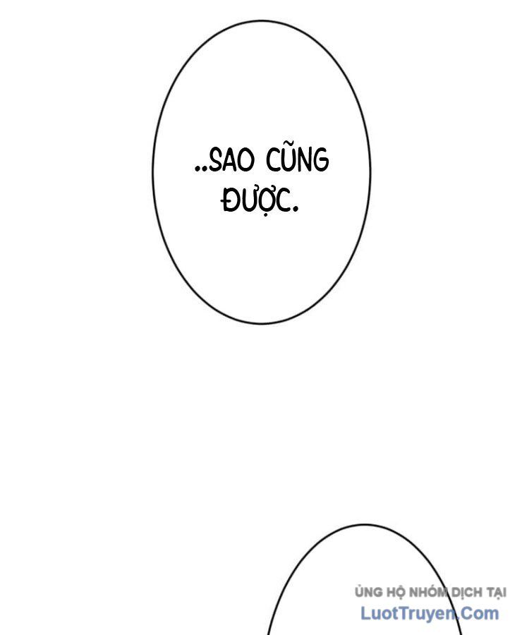 Kiếp Thứ 99 Của Nhà Thám Hiểm Chapter 9 - 15