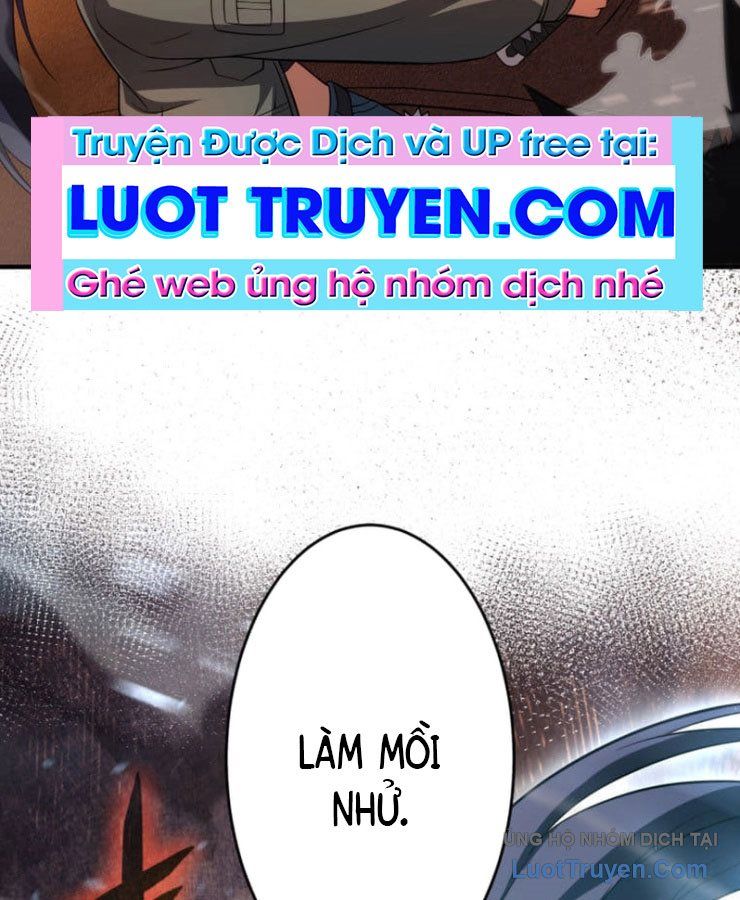 Kiếp Thứ 99 Của Nhà Thám Hiểm Chapter 9 - 141