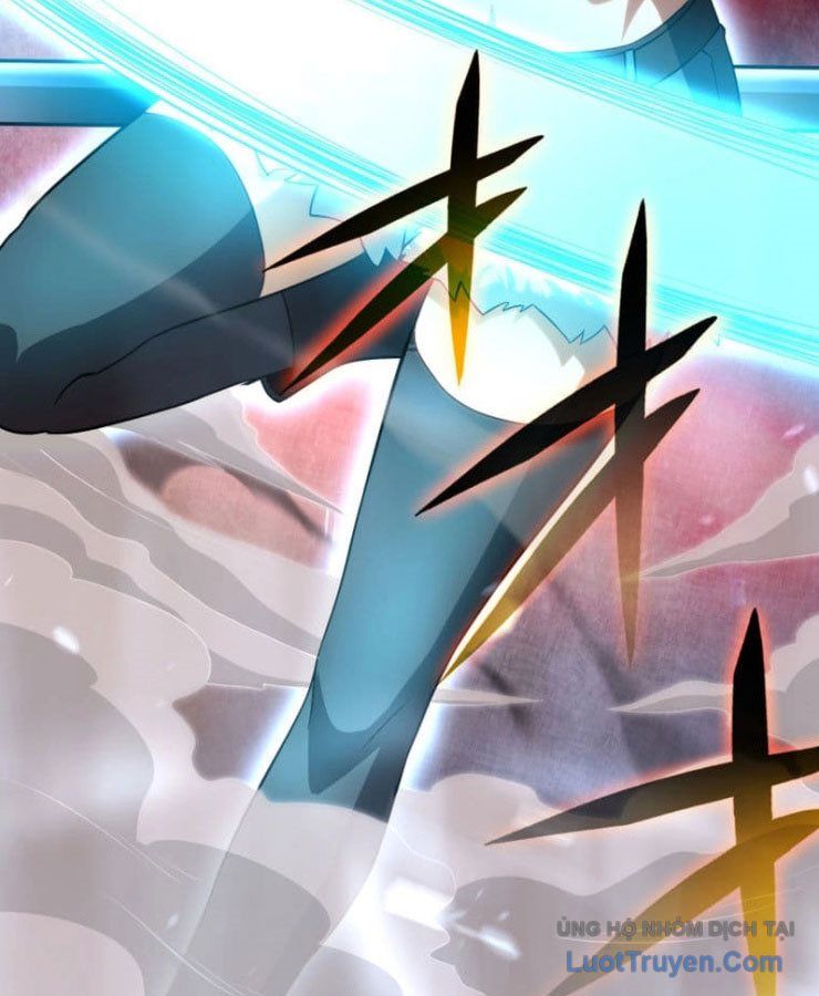 Kiếp Thứ 99 Của Nhà Thám Hiểm Chapter 9 - 143