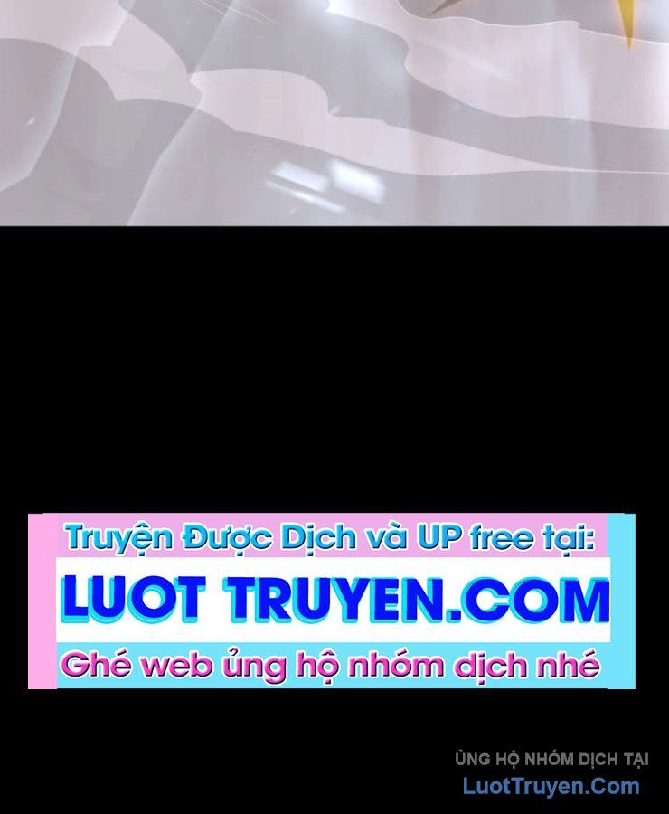 Kiếp Thứ 99 Của Nhà Thám Hiểm Chapter 9 - 144
