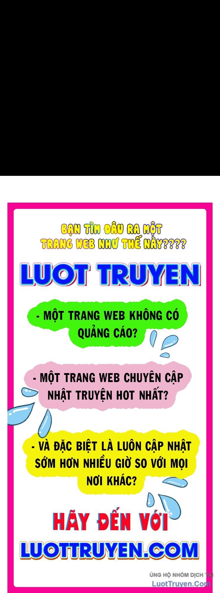 Kiếp Thứ 99 Của Nhà Thám Hiểm Chapter 9 - 145