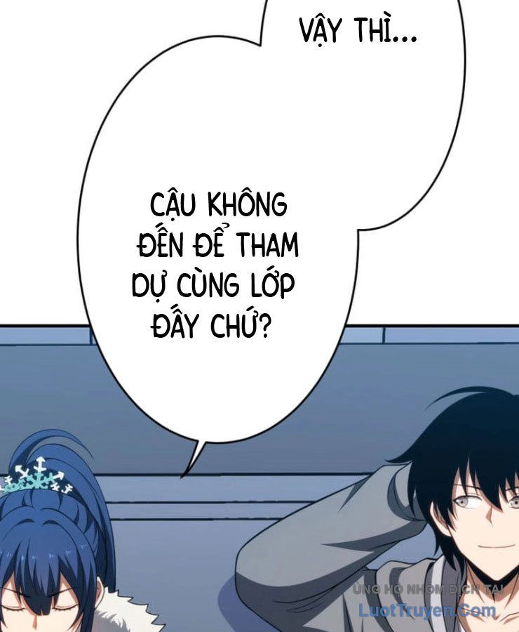 Kiếp Thứ 99 Của Nhà Thám Hiểm Chapter 9 - 16