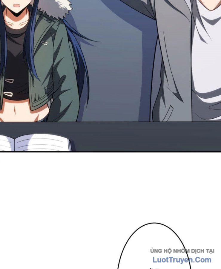 Kiếp Thứ 99 Của Nhà Thám Hiểm Chapter 9 - 17