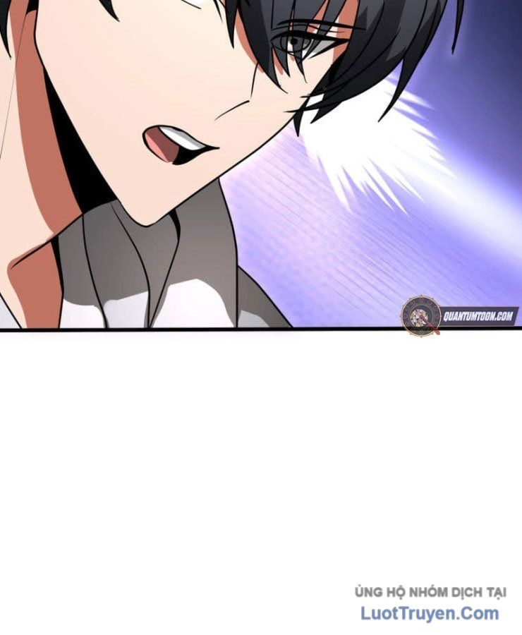 Kiếp Thứ 99 Của Nhà Thám Hiểm Chapter 9 - 20