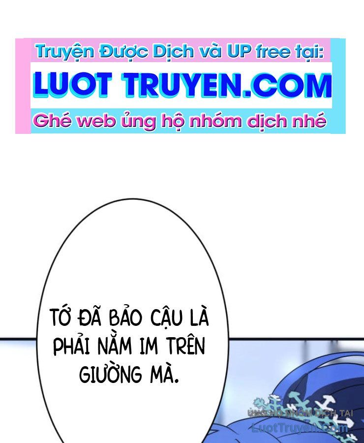 Kiếp Thứ 99 Của Nhà Thám Hiểm Chapter 9 - 3