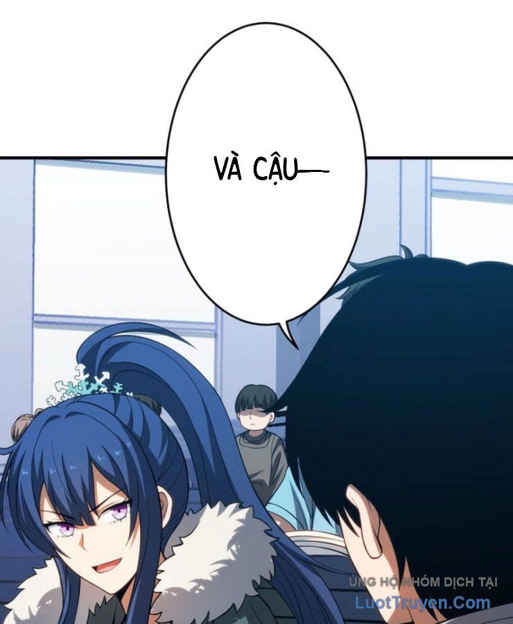 Kiếp Thứ 99 Của Nhà Thám Hiểm Chapter 9 - 21