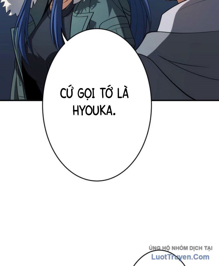 Kiếp Thứ 99 Của Nhà Thám Hiểm Chapter 9 - 22