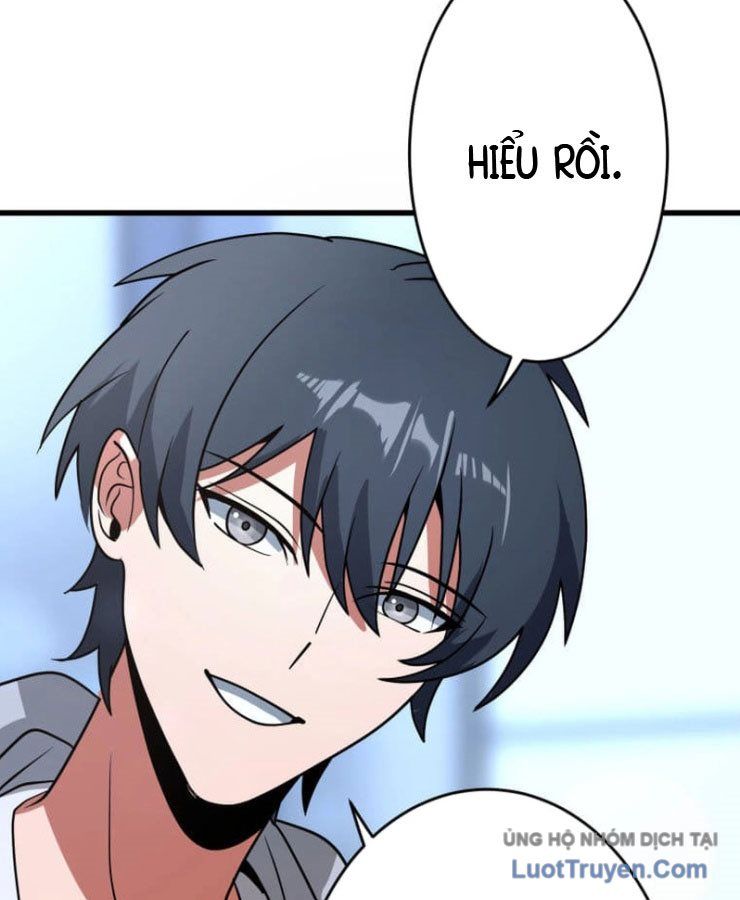 Kiếp Thứ 99 Của Nhà Thám Hiểm Chapter 9 - 23