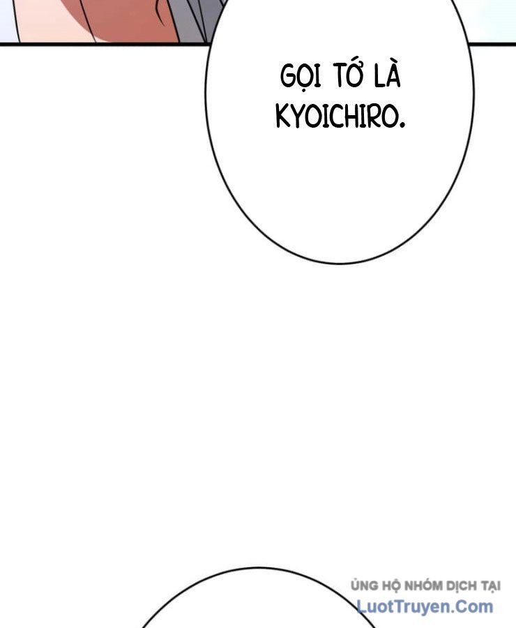 Kiếp Thứ 99 Của Nhà Thám Hiểm Chapter 9 - 24