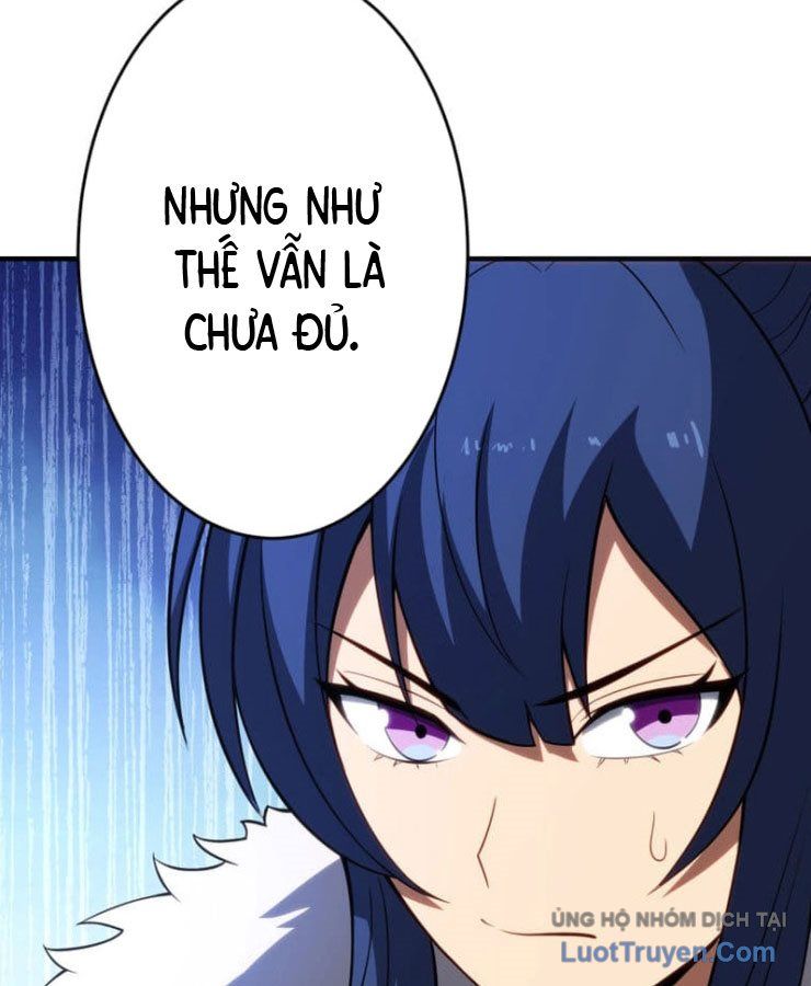 Kiếp Thứ 99 Của Nhà Thám Hiểm Chapter 9 - 26