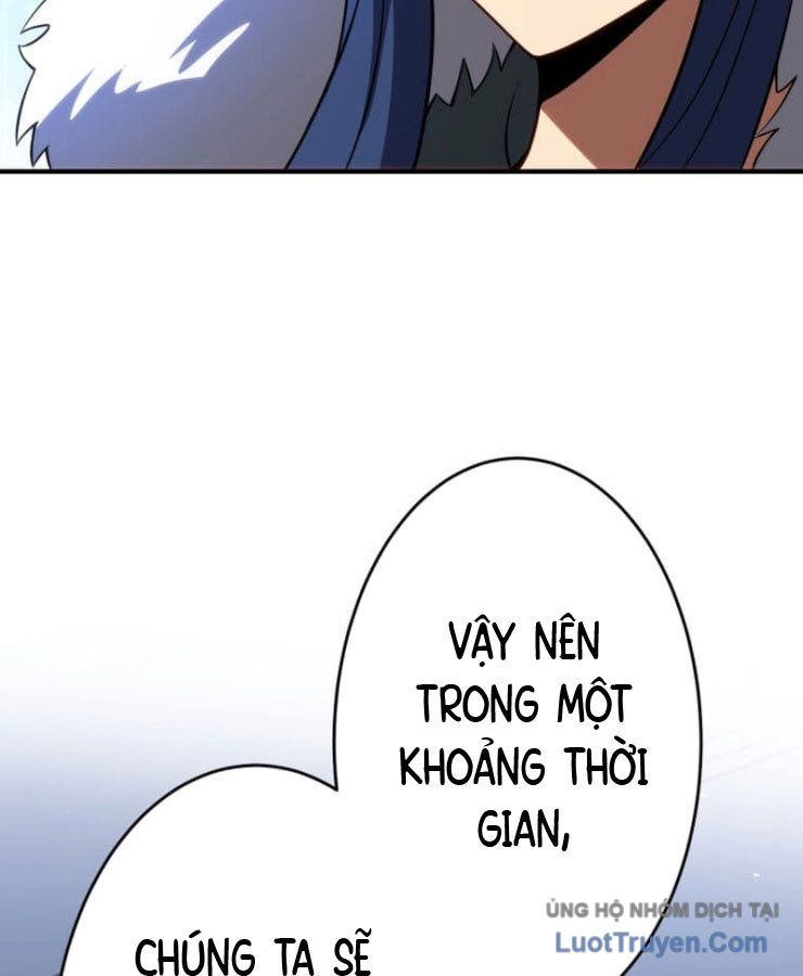 Kiếp Thứ 99 Của Nhà Thám Hiểm Chapter 9 - 27