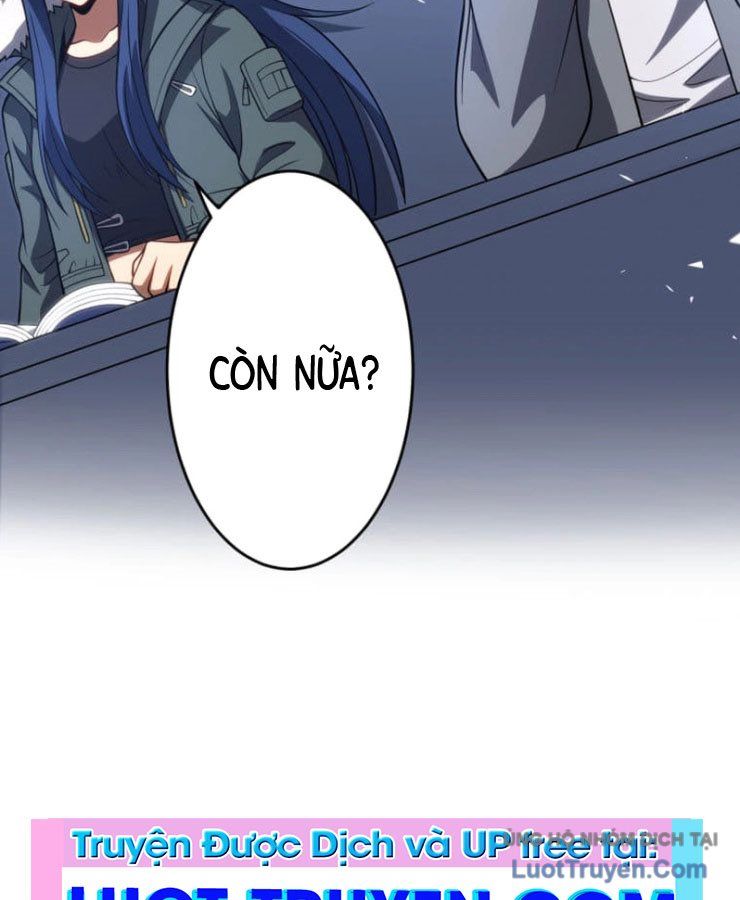 Kiếp Thứ 99 Của Nhà Thám Hiểm Chapter 9 - 29