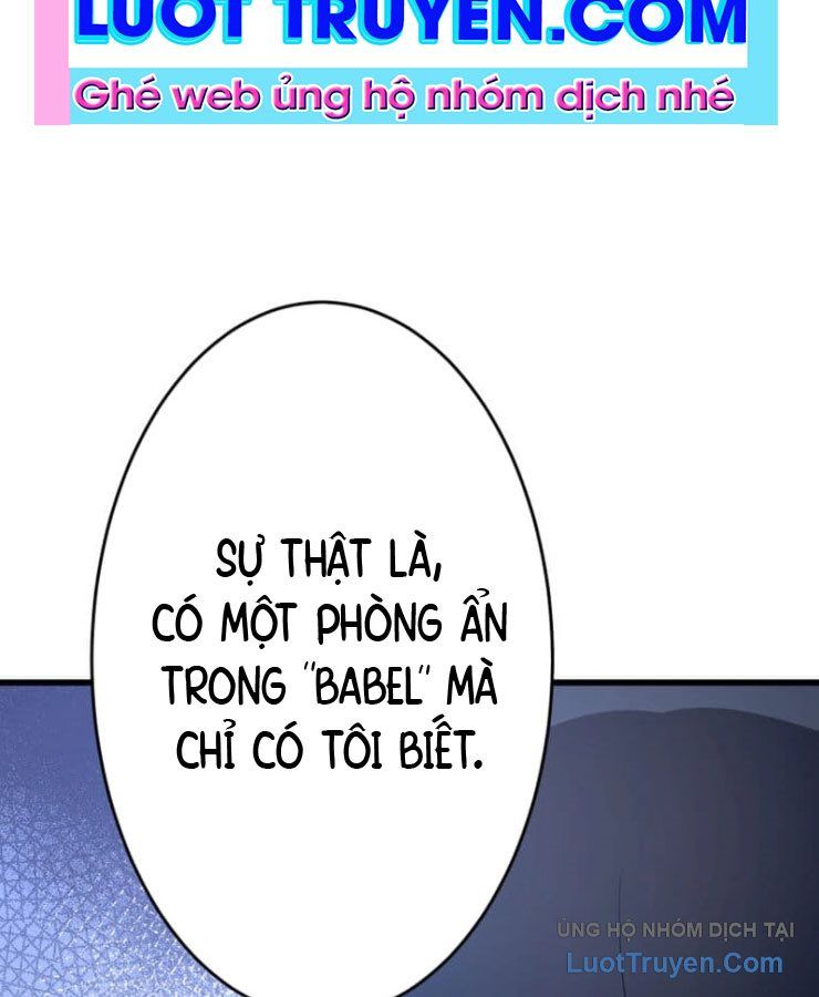 Kiếp Thứ 99 Của Nhà Thám Hiểm Chapter 9 - 30