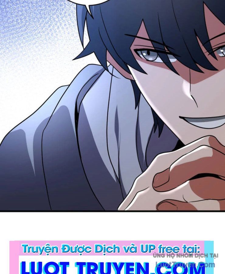 Kiếp Thứ 99 Của Nhà Thám Hiểm Chapter 9 - 31