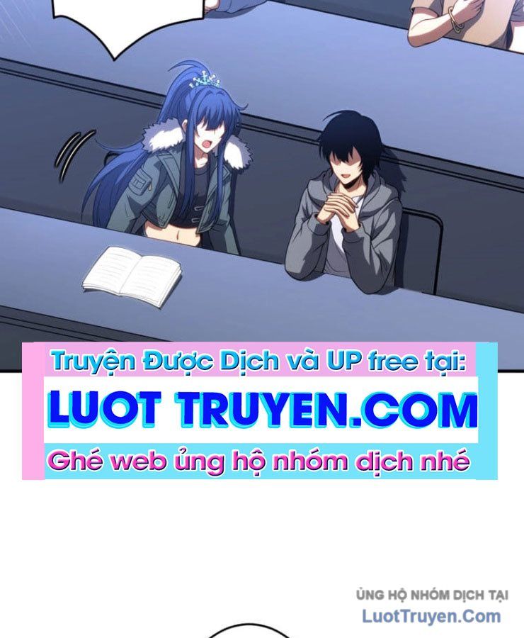 Kiếp Thứ 99 Của Nhà Thám Hiểm Chapter 9 - 33