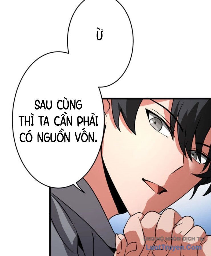 Kiếp Thứ 99 Của Nhà Thám Hiểm Chapter 9 - 34