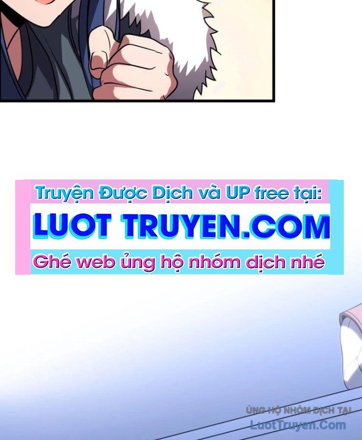 Kiếp Thứ 99 Của Nhà Thám Hiểm Chapter 9 - 36