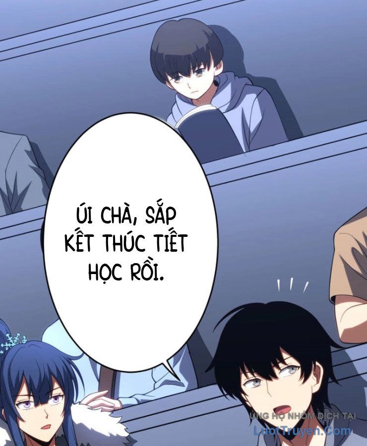 Kiếp Thứ 99 Của Nhà Thám Hiểm Chapter 9 - 37