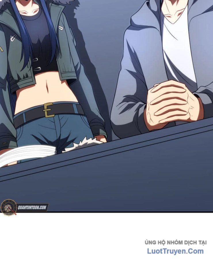 Kiếp Thứ 99 Của Nhà Thám Hiểm Chapter 9 - 38