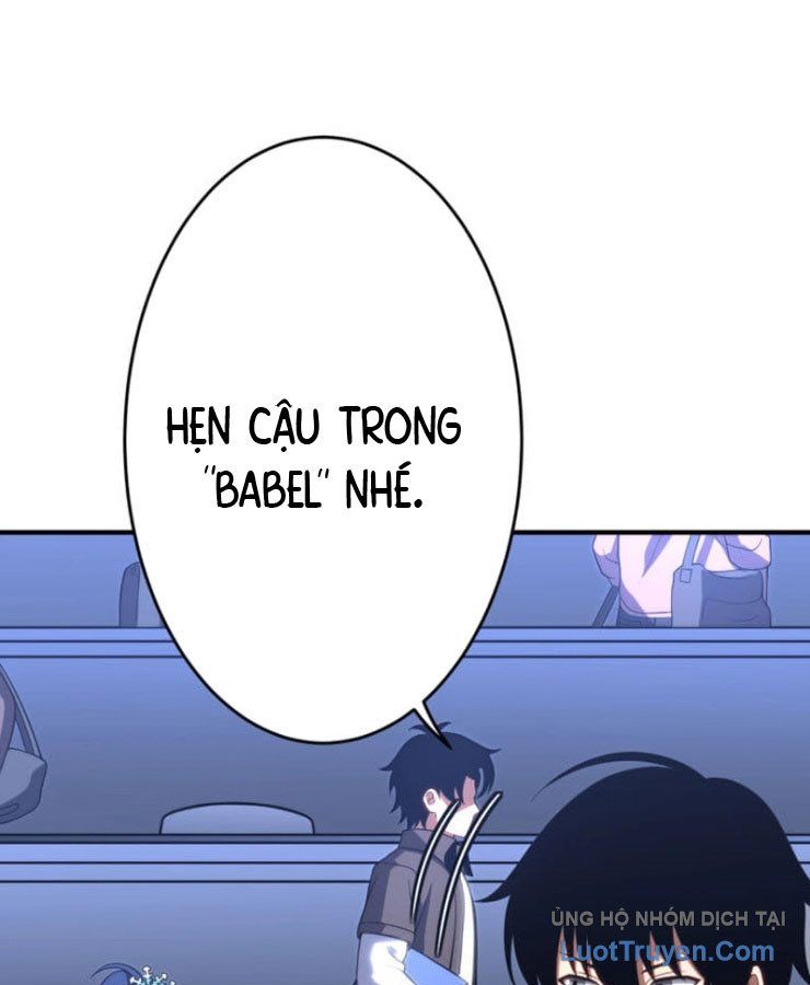 Kiếp Thứ 99 Của Nhà Thám Hiểm Chapter 9 - 39